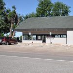 Gallery 1 - Lake Overholser Boathouse and Cafe